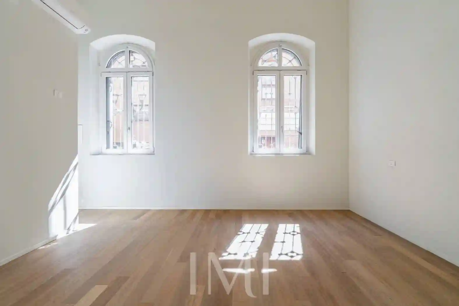 Loft - foto 2