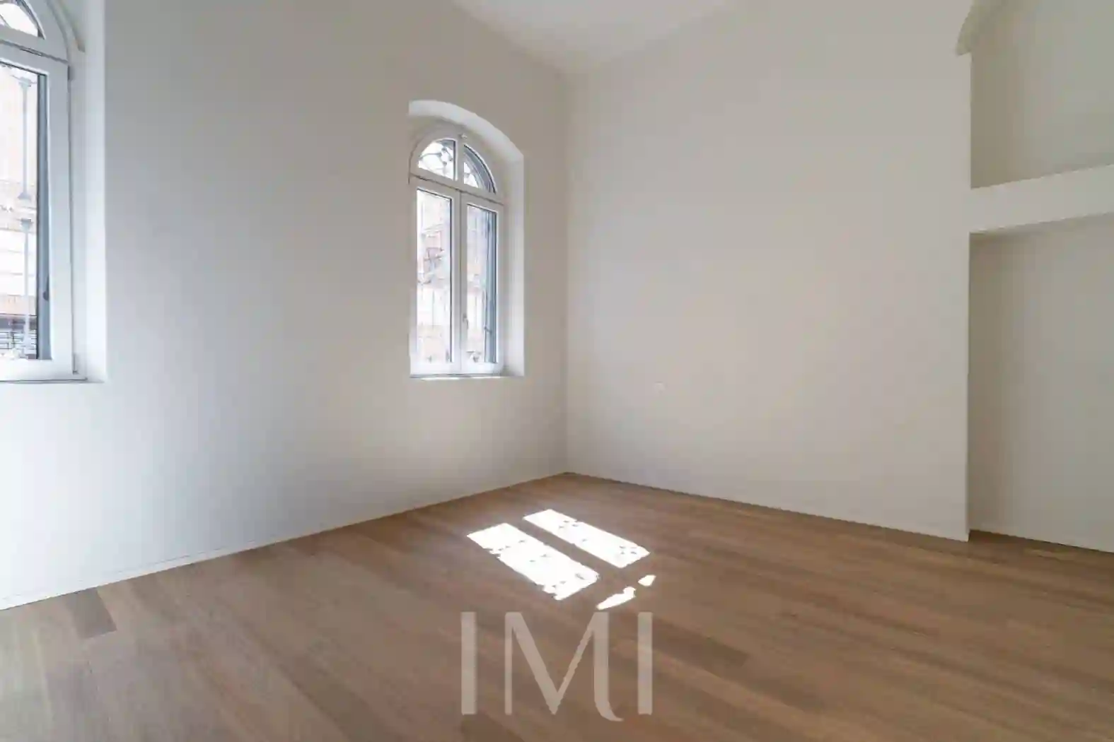 Loft - foto 3