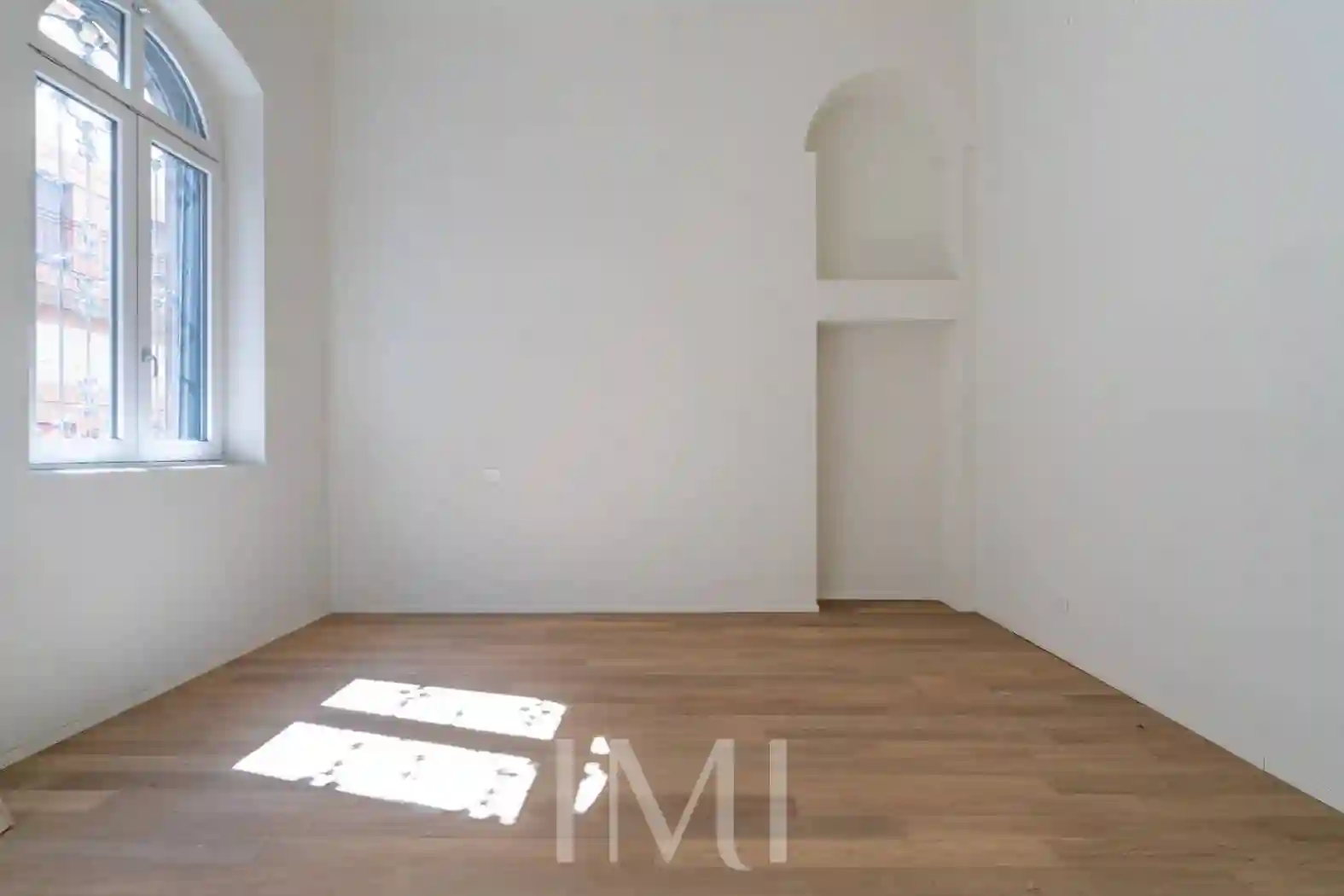 Loft - foto 4