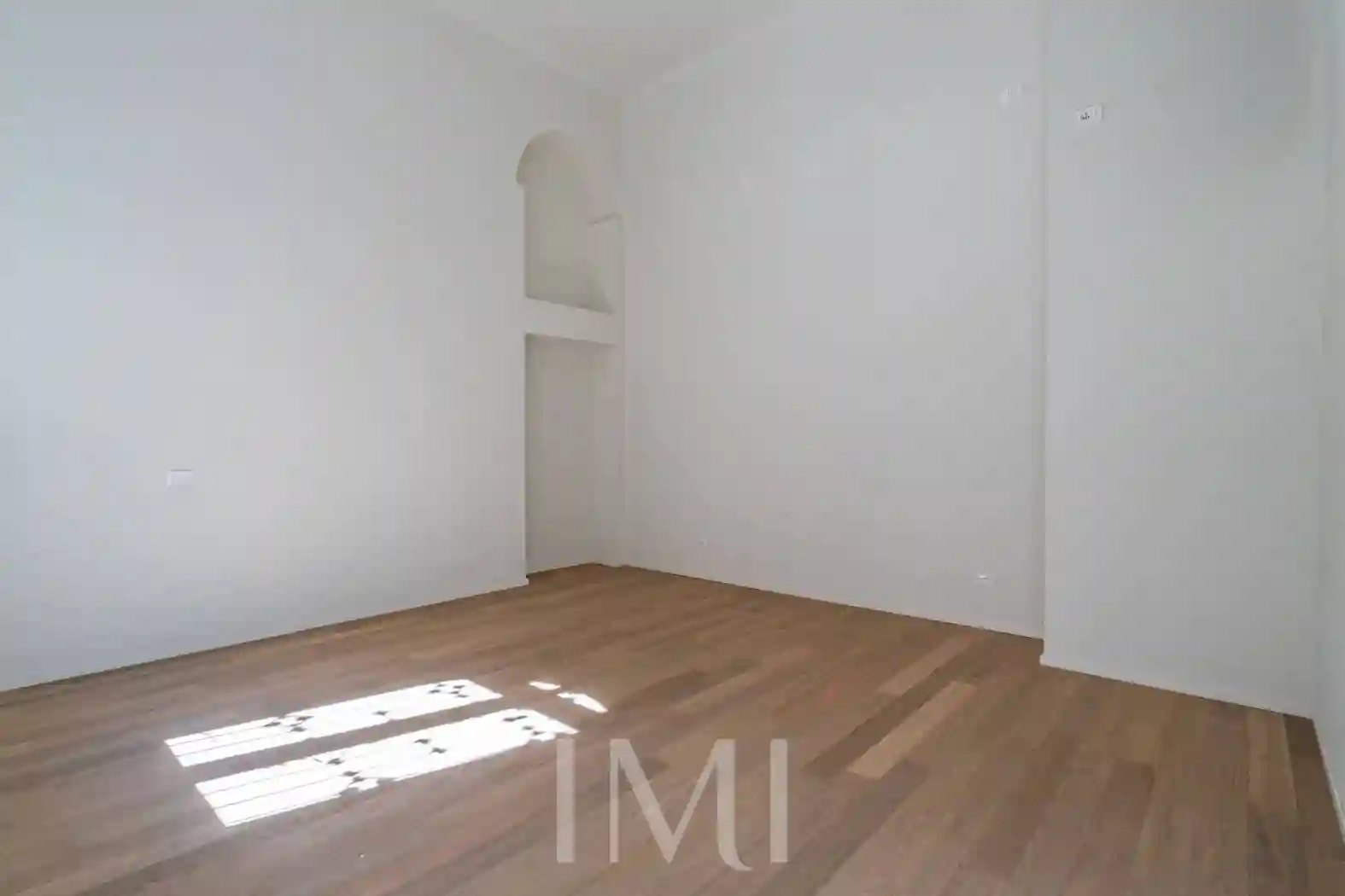 Loft - foto 5