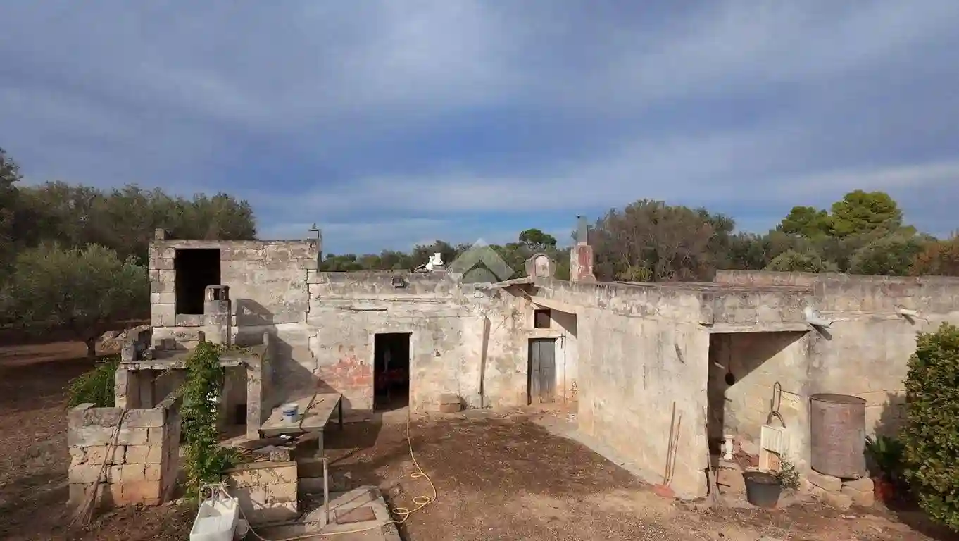 Rustico - Casale - foto 2