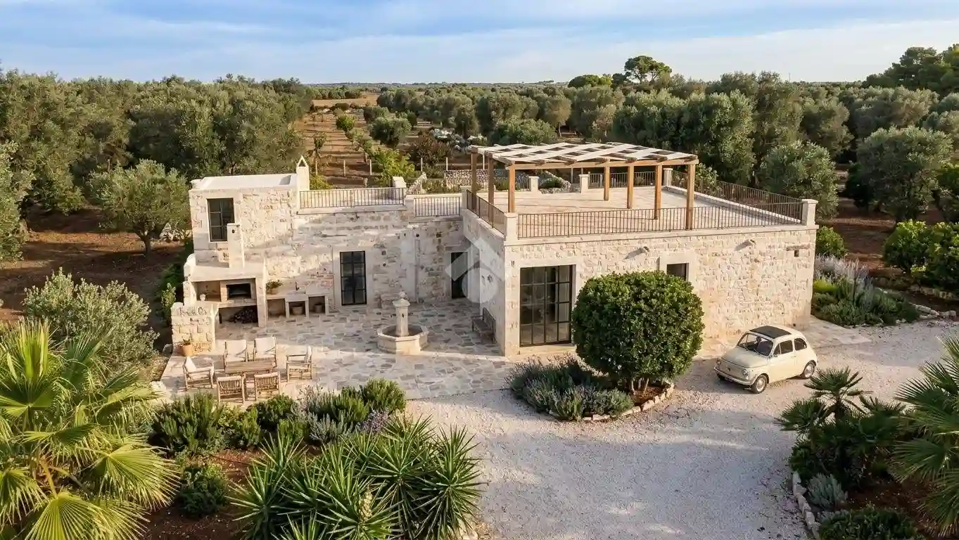 Rustico - Casale - foto 3