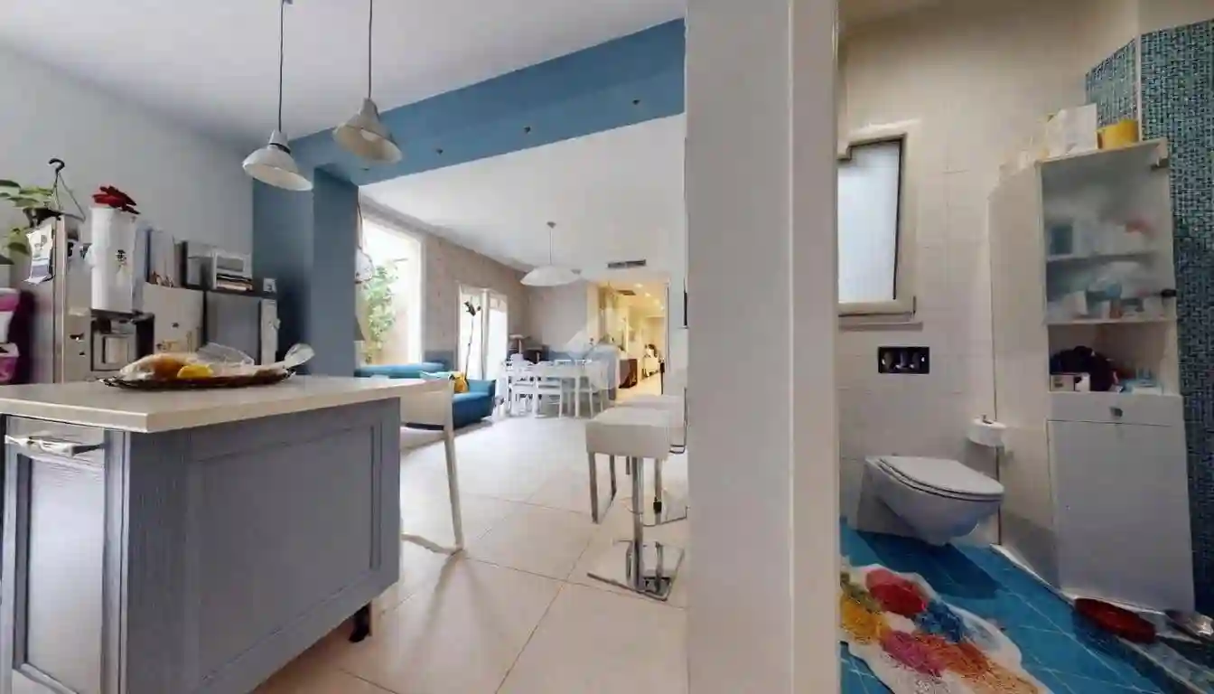 Casa indipendente - foto 4