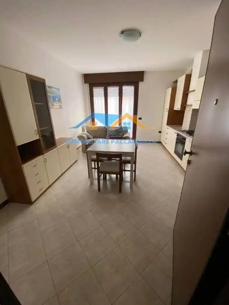 Appartamento in vendita a Adria
