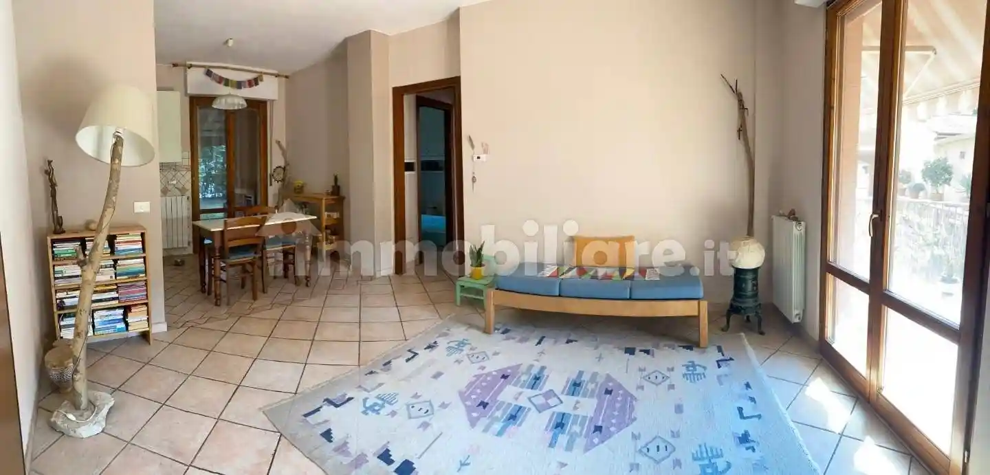 Appartamento in vendita a Pisa