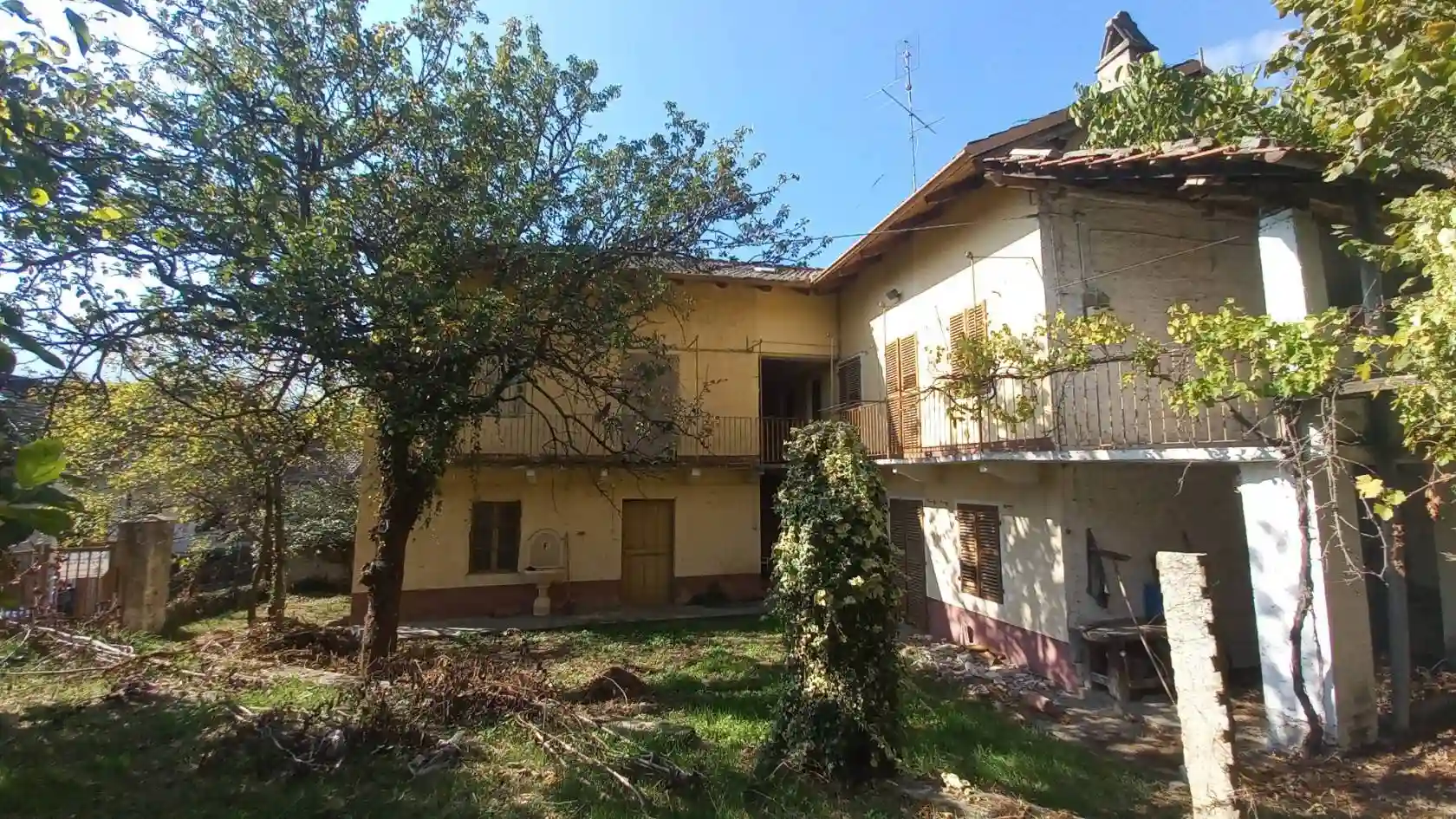 Rustico - Casale - foto 2