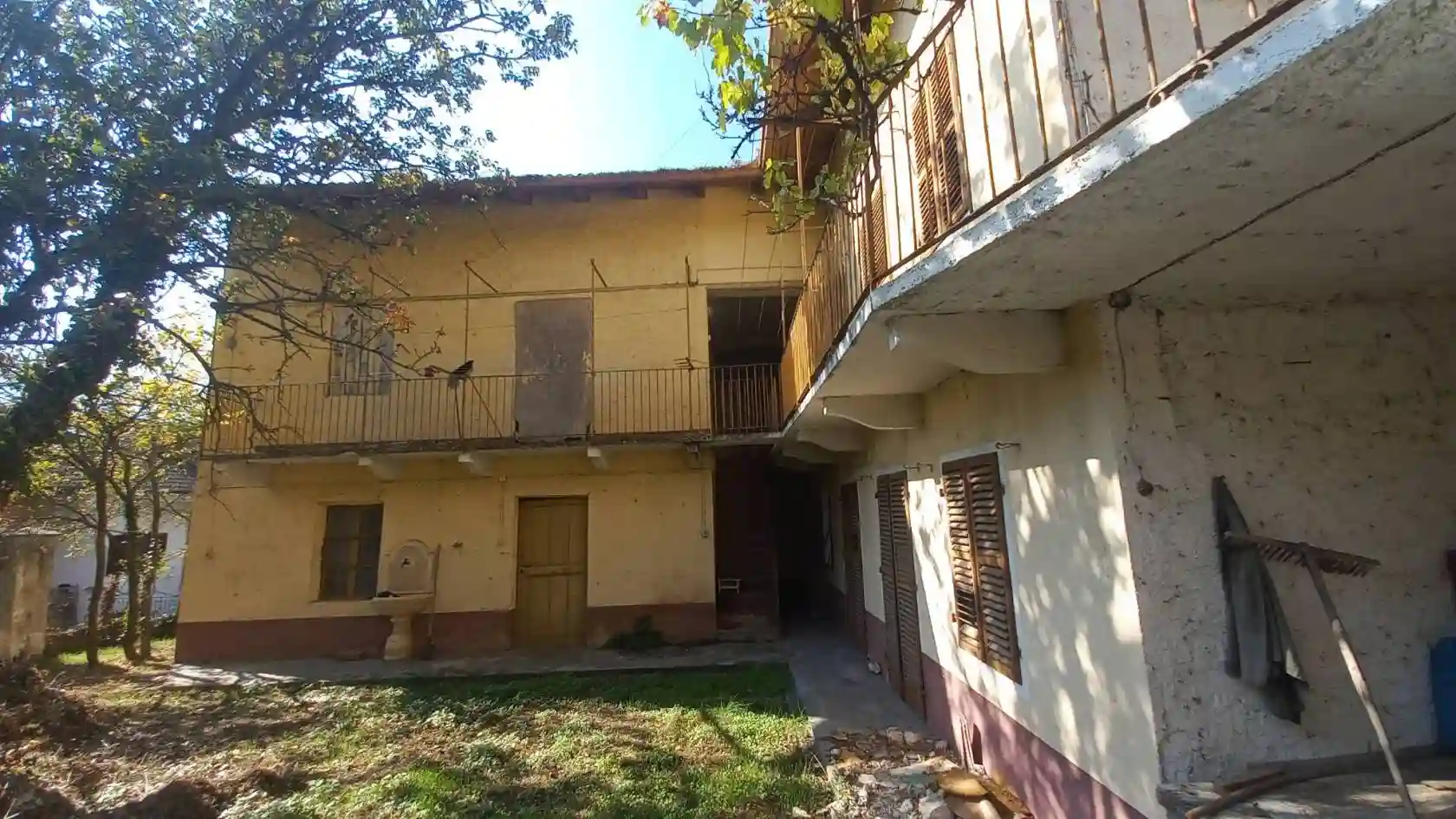 Rustico - Casale - foto 4
