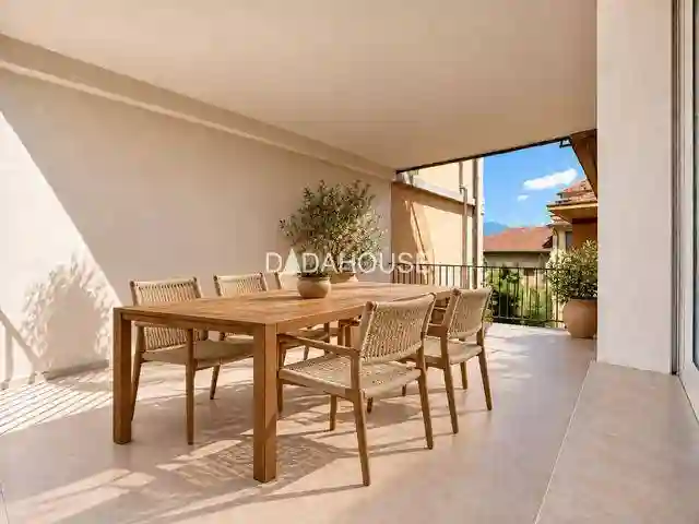 Attico - Mansarda - foto 2