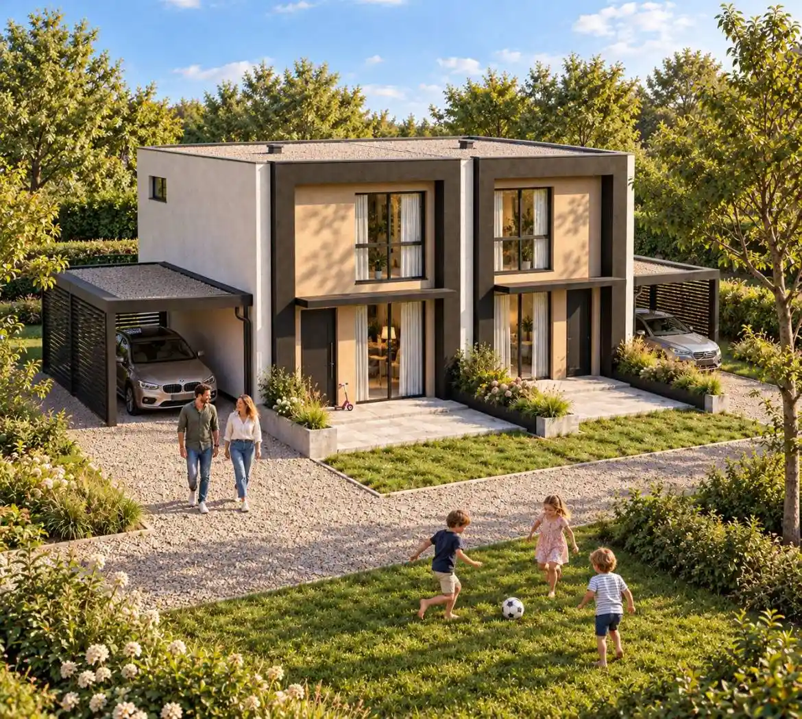 Villa in vendita a Montagnana
