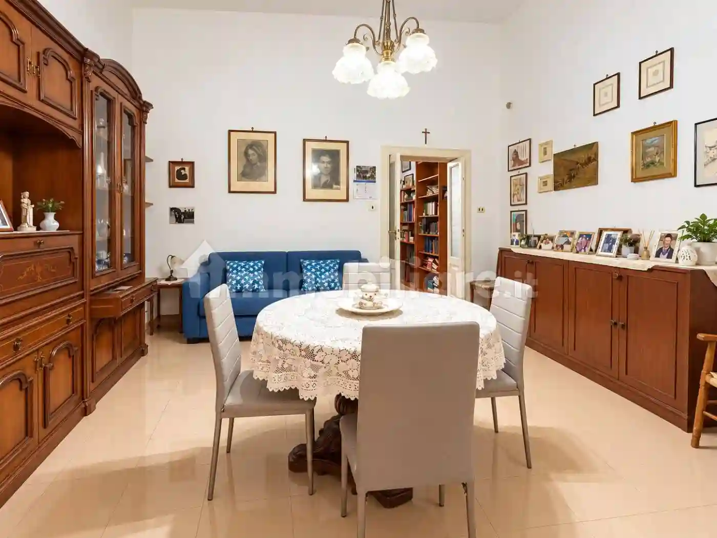 Casa indipendente - foto 3