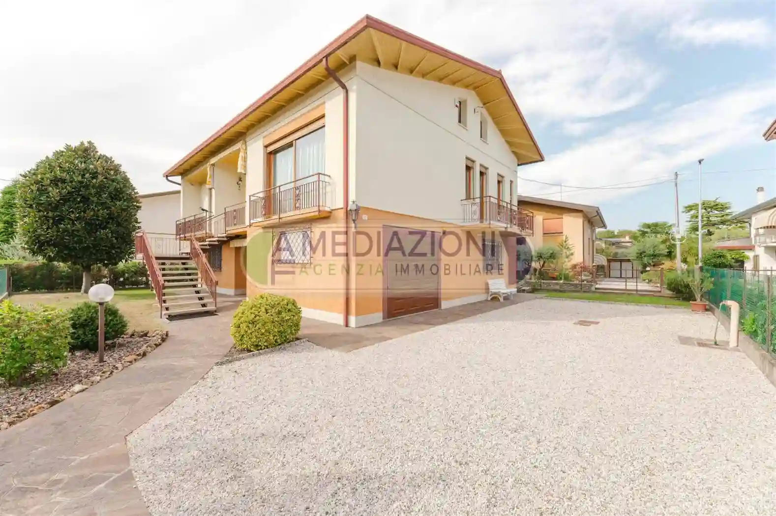 Casa indipendente - foto 2