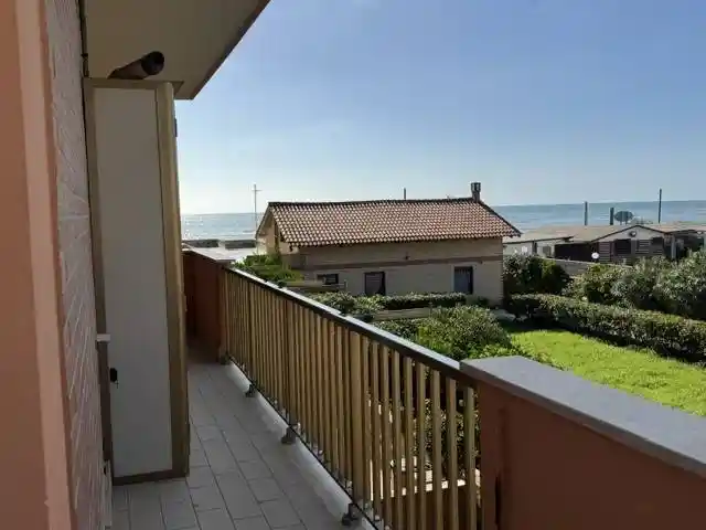 Appartamento in vendita a Pomezia