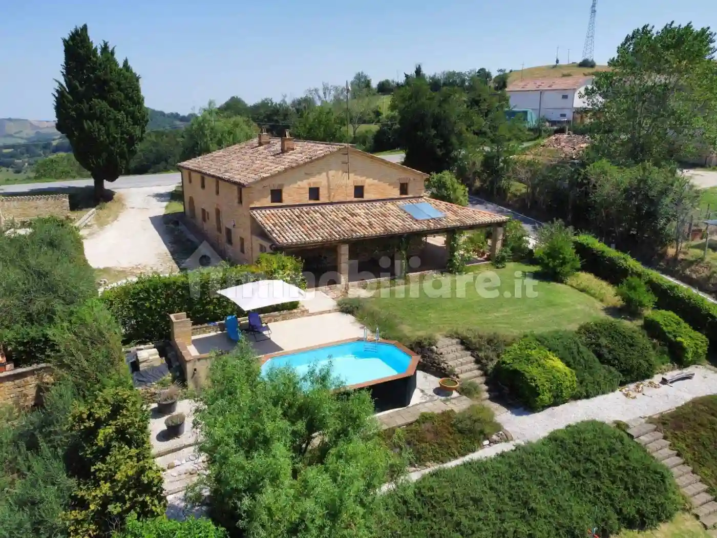 Rustico - Casale - foto 2