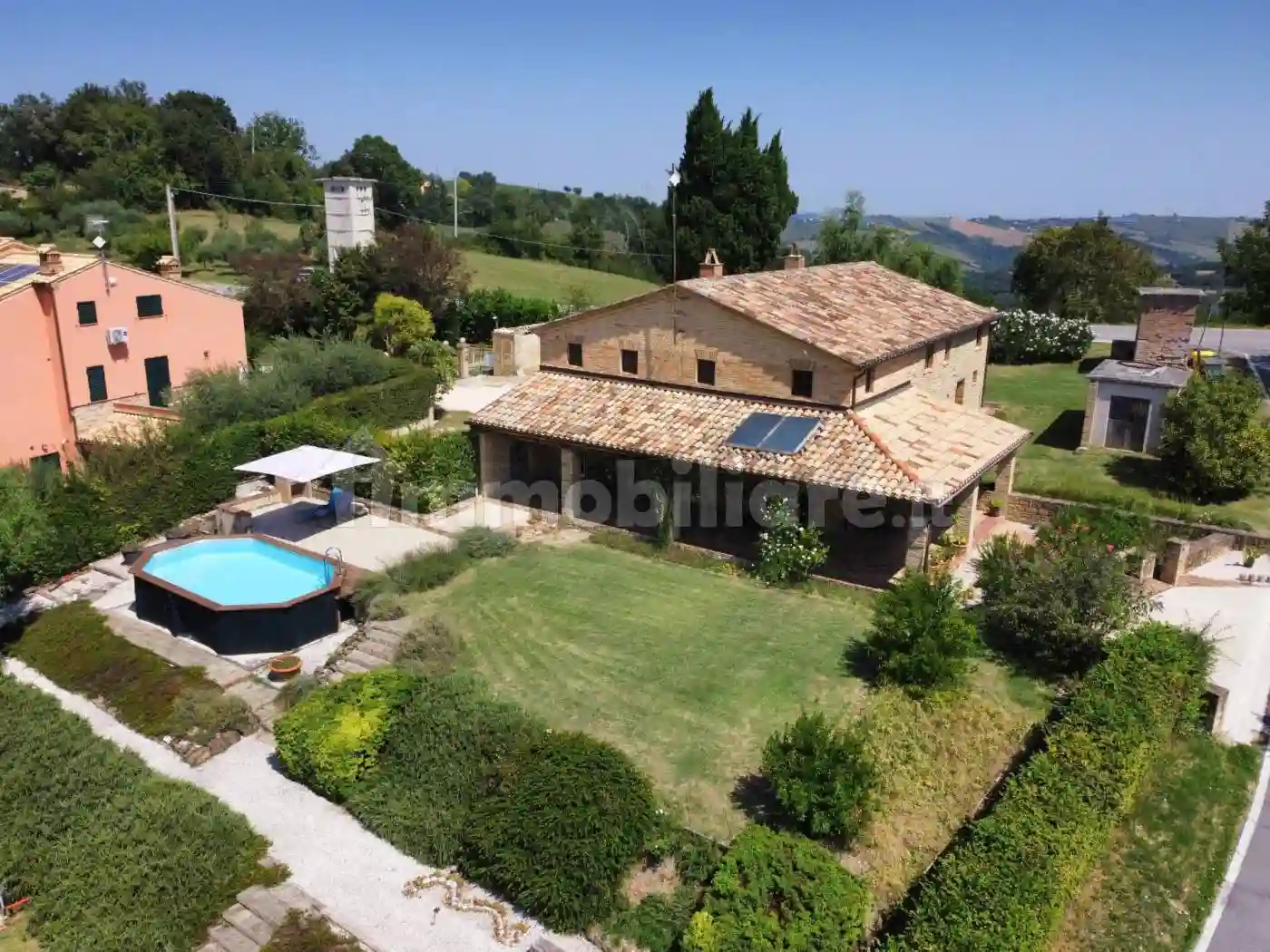 Rustico - Casale - foto 3