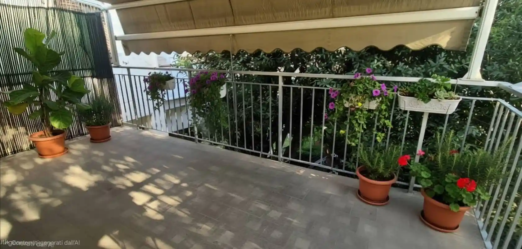 Casa indipendente in vendita a Prato