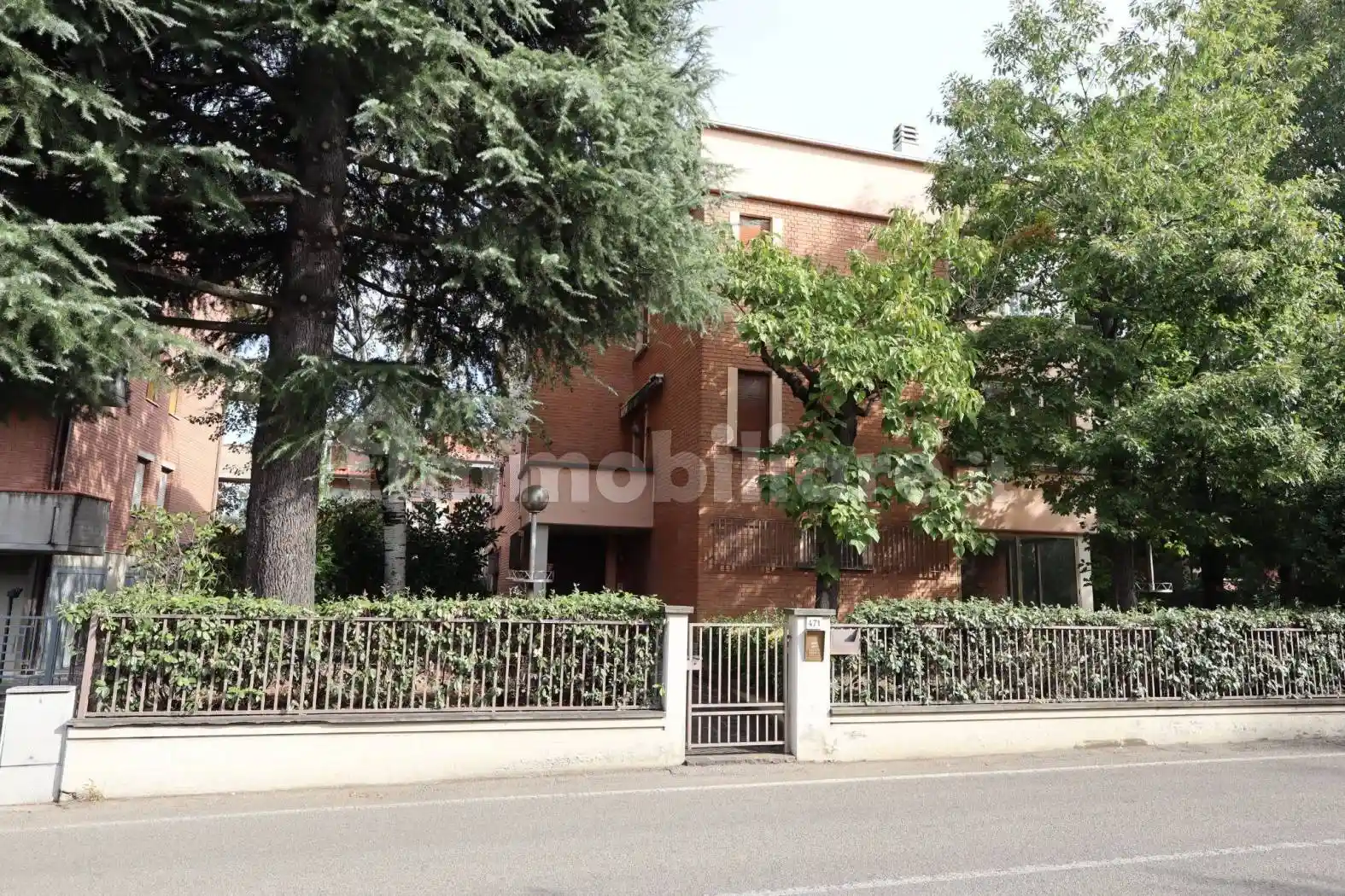 Villa in vendita a Vignola