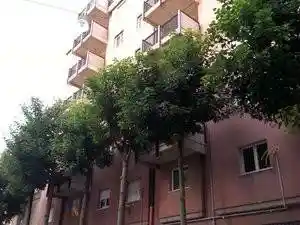 Appartamento in affitto a Palermo
