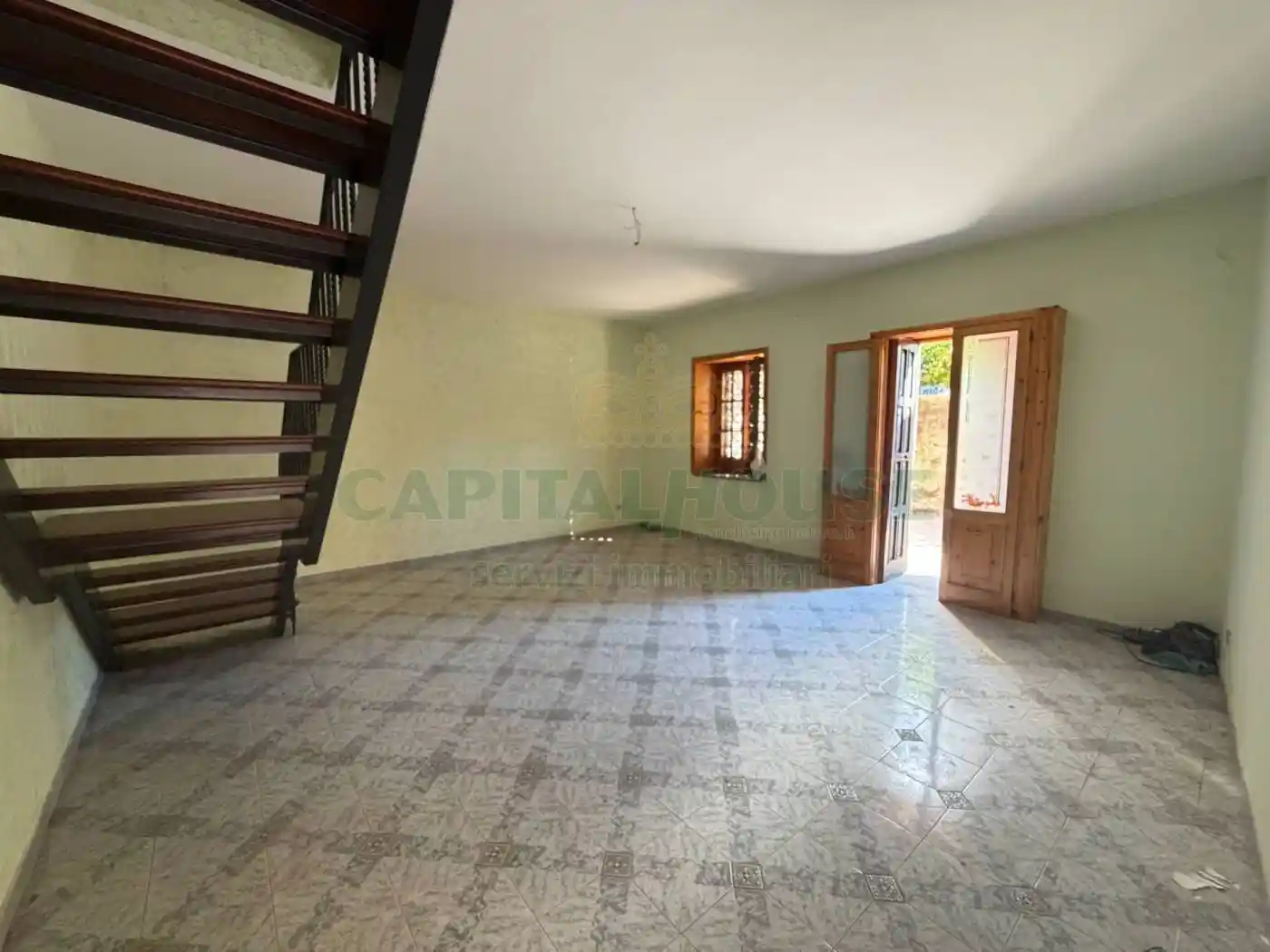 Casa indipendente in vendita a Cimitile