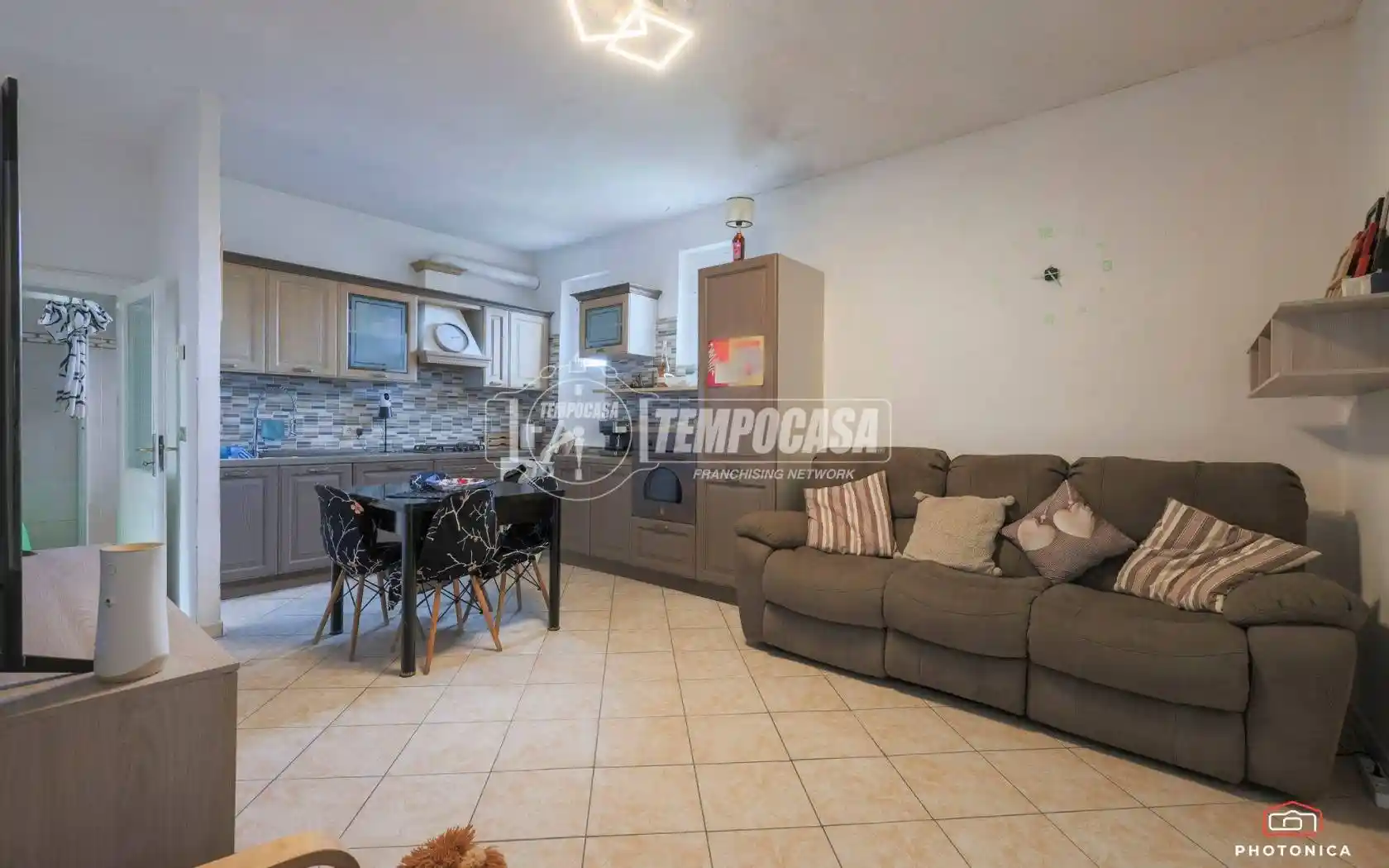 Casa indipendente in vendita a Fusignano