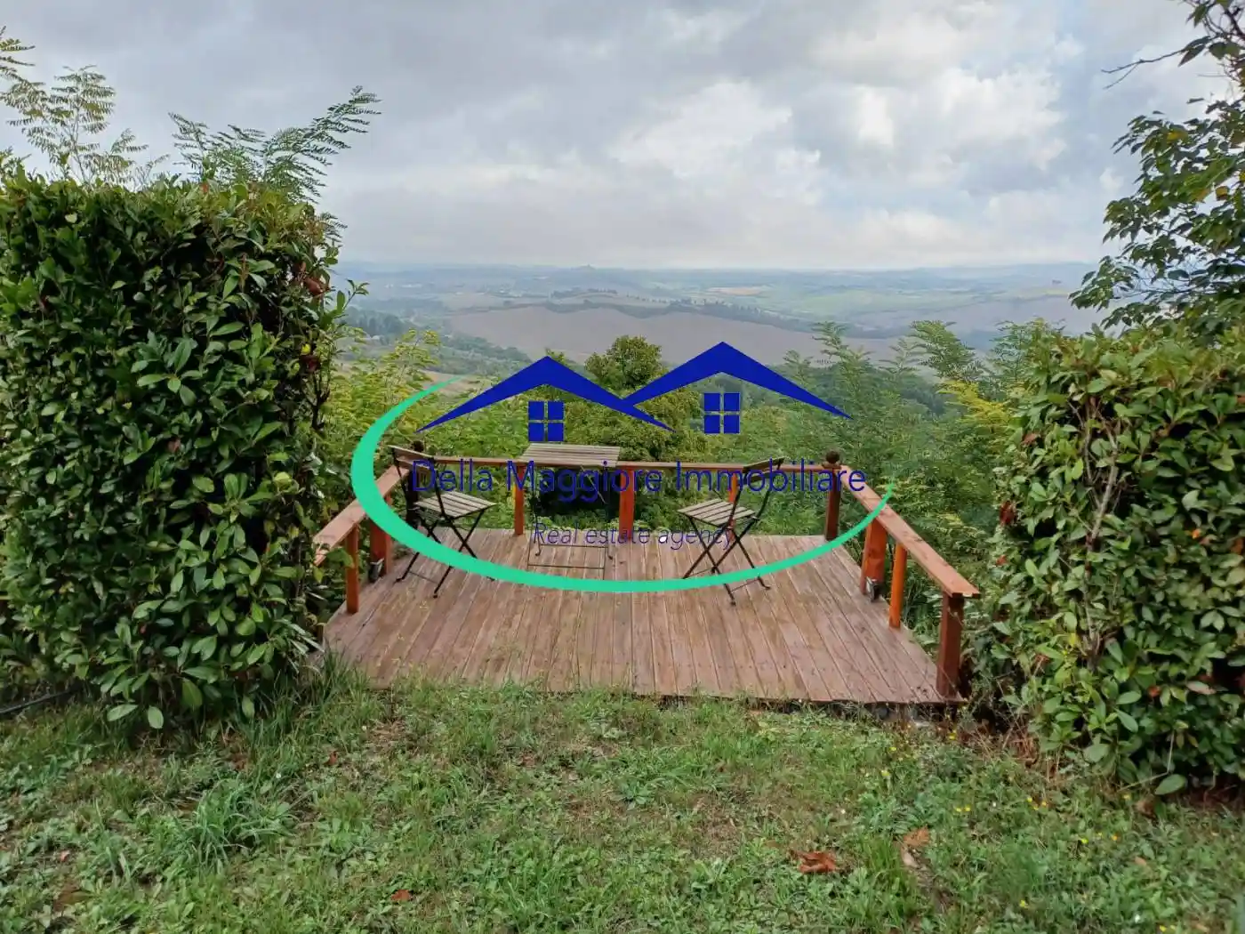 Villa in vendita a Livorno