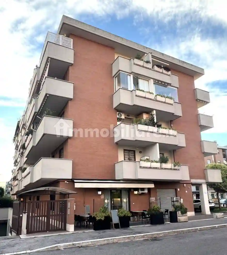 Attico - Mansarda - foto 5
