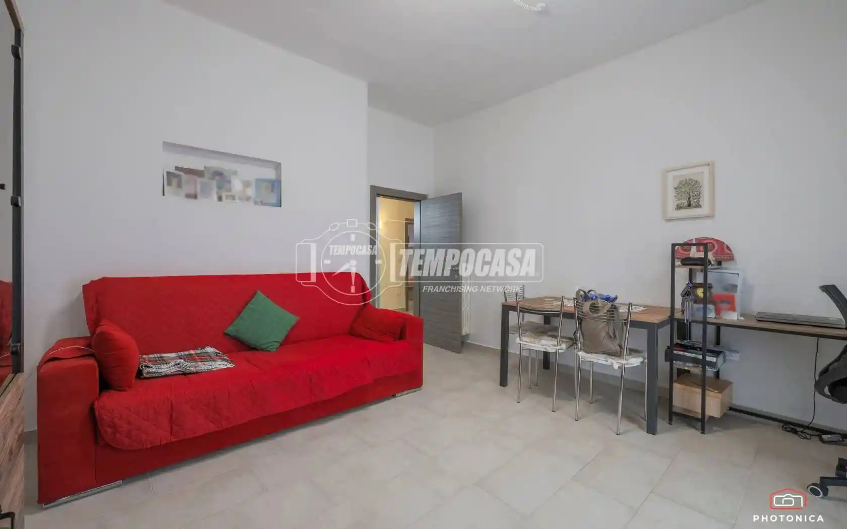 Appartamento in vendita a Imola