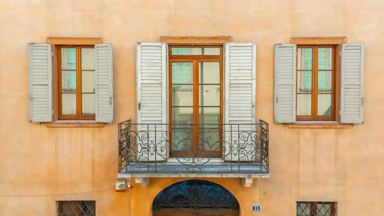 Palazzo - Edificio - foto 3
