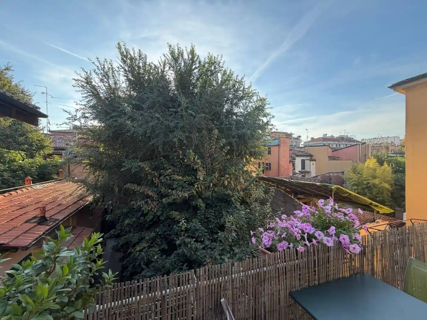 Appartamento in vendita a Bologna