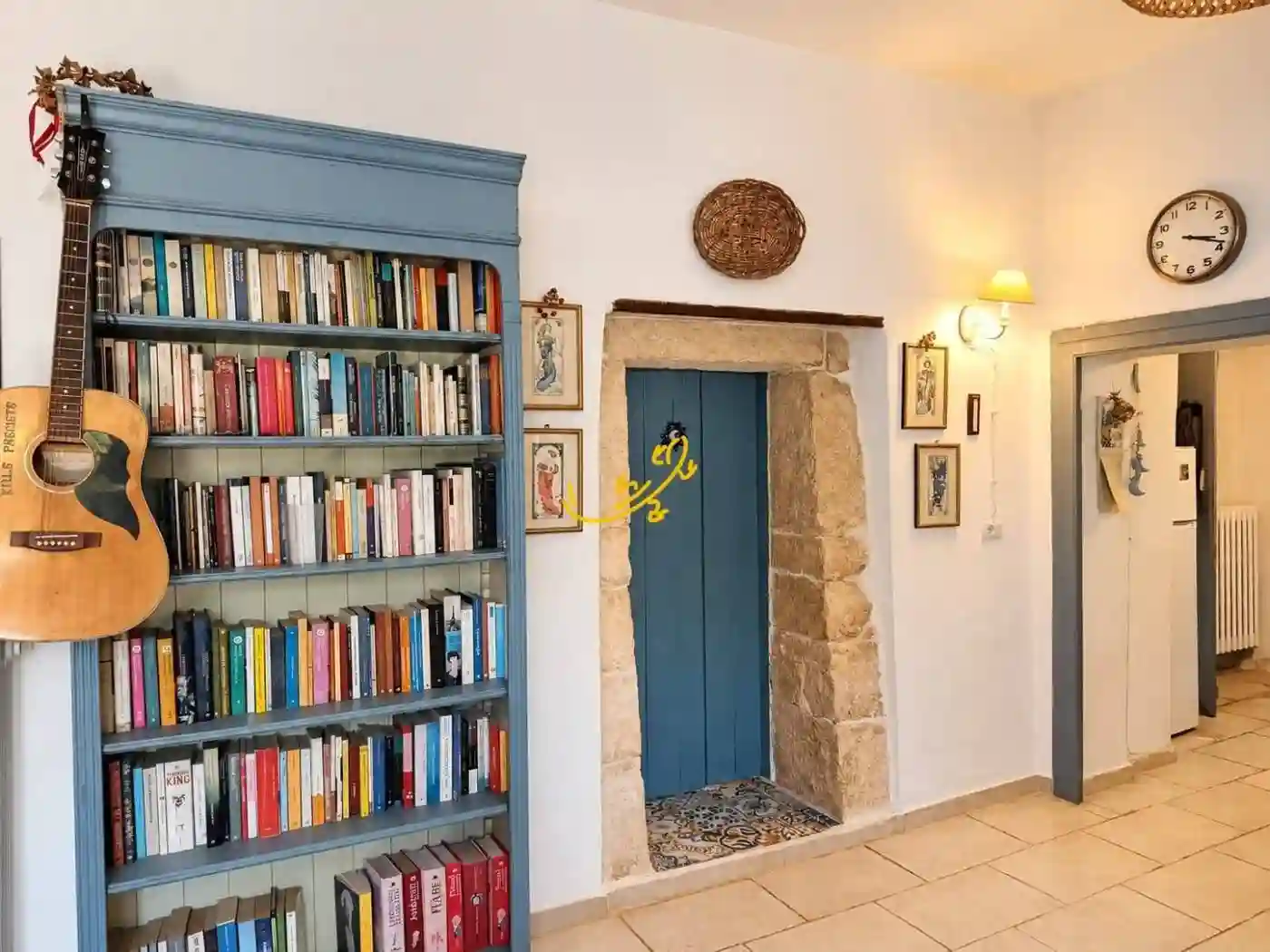 Rustico - Casale - foto 4