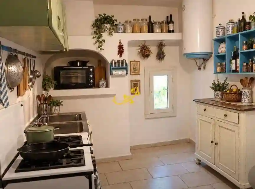 Rustico - Casale - foto 5