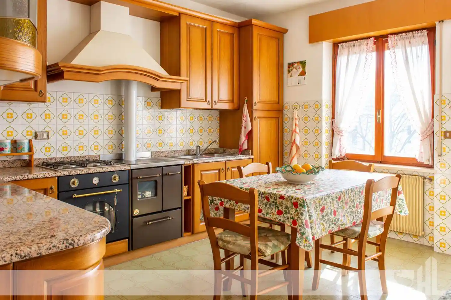 Villetta a schiera in vendita a Borgo Valbelluna