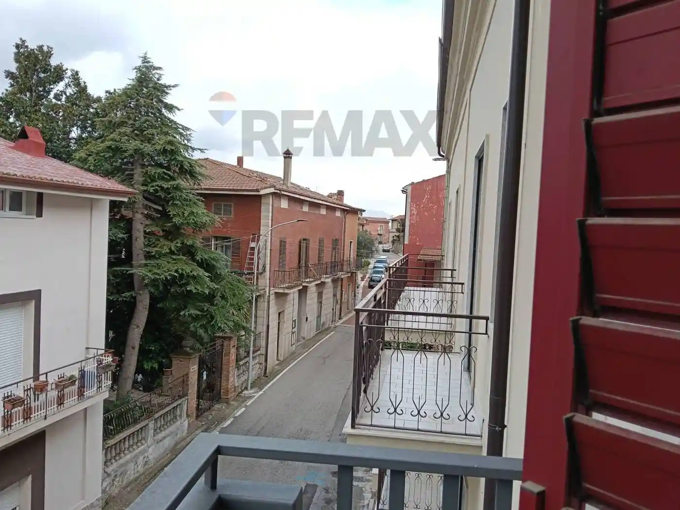 Appartamento in vendita a Ceppaloni