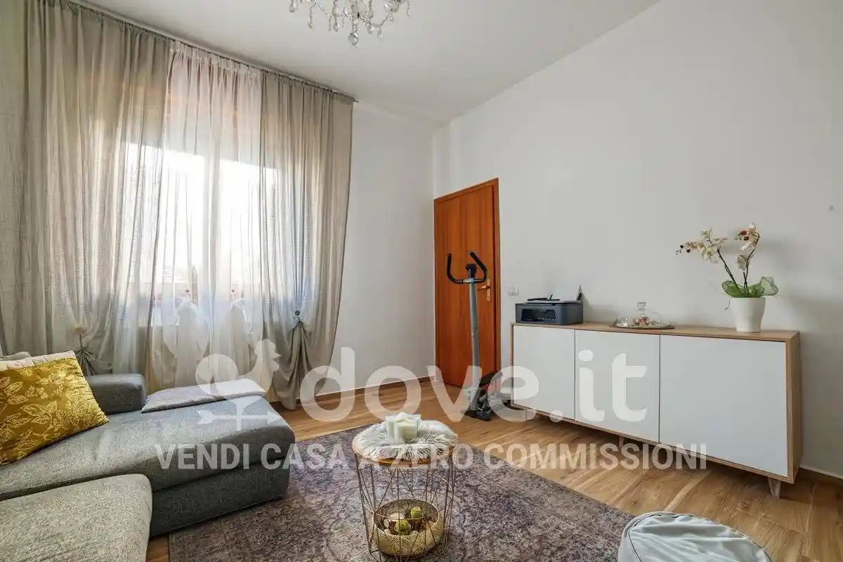 Villa in vendita a Ravenna
