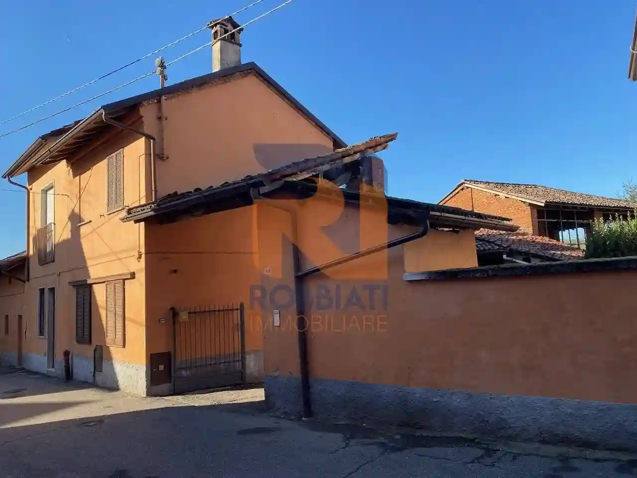 Rustico - Casale - foto 2