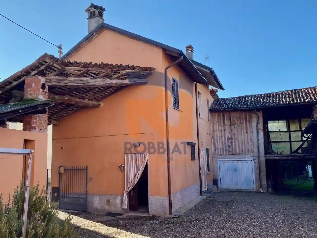 Rustico - Casale - foto 4