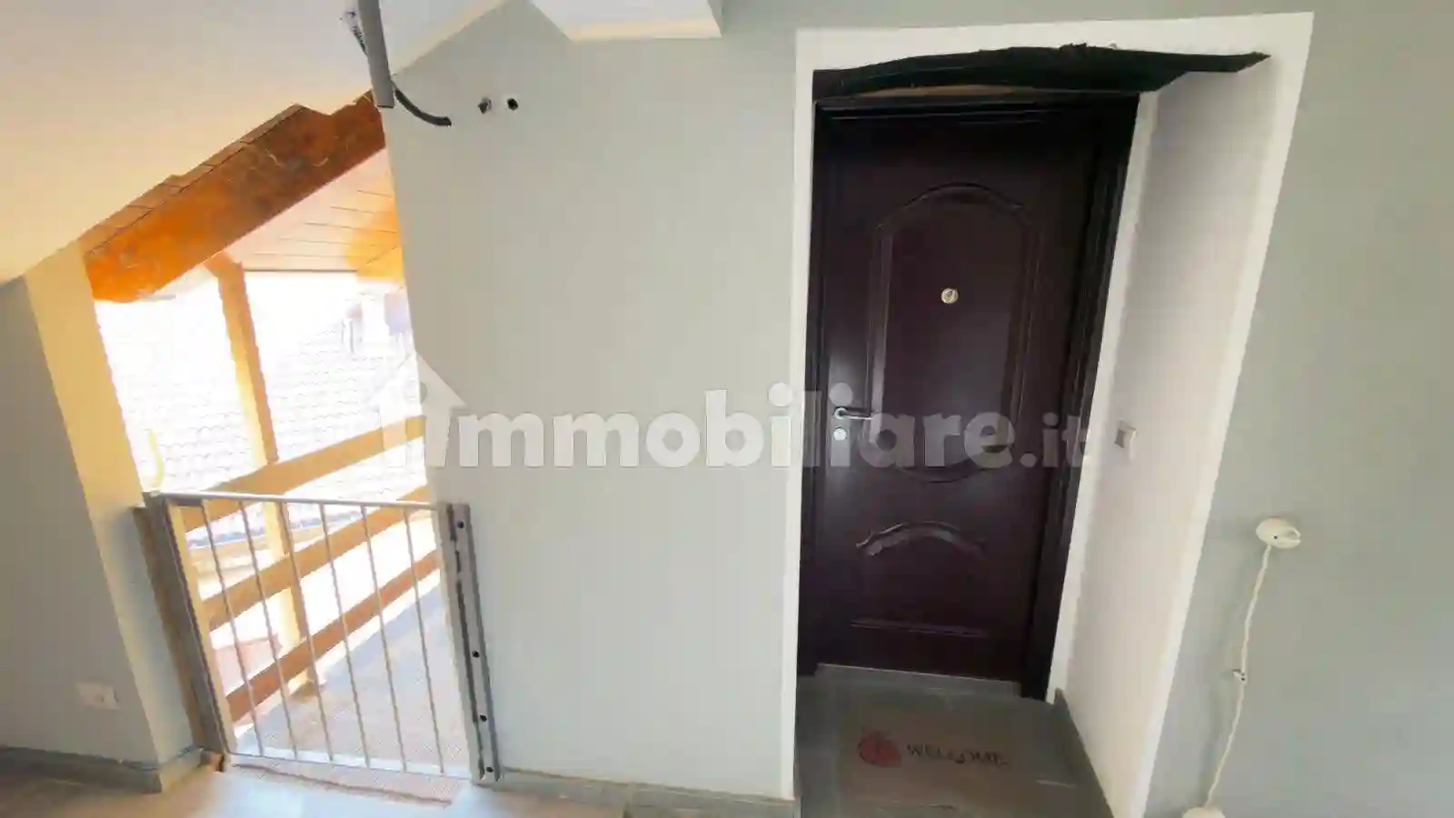 Attico - Mansarda - foto 3
