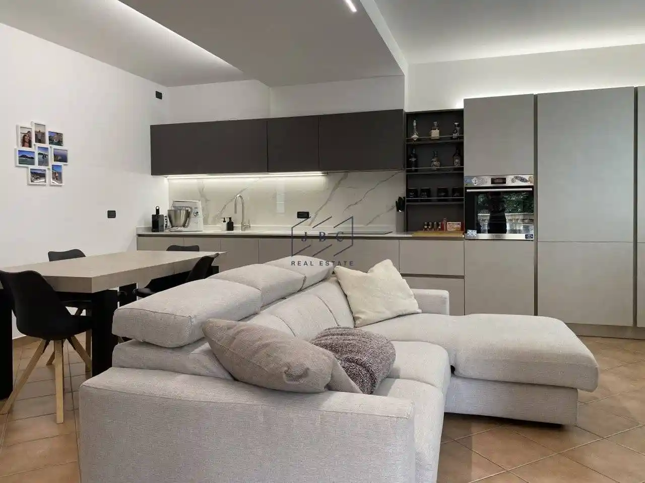 Appartamento in vendita a Gaiarine