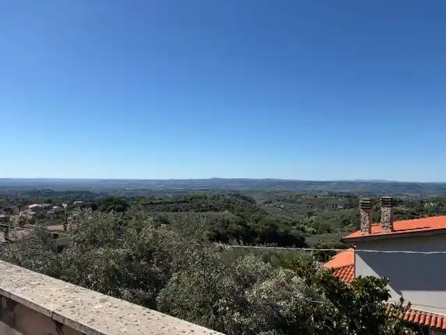 Rustico - Casale in vendita a Fara in Sabina