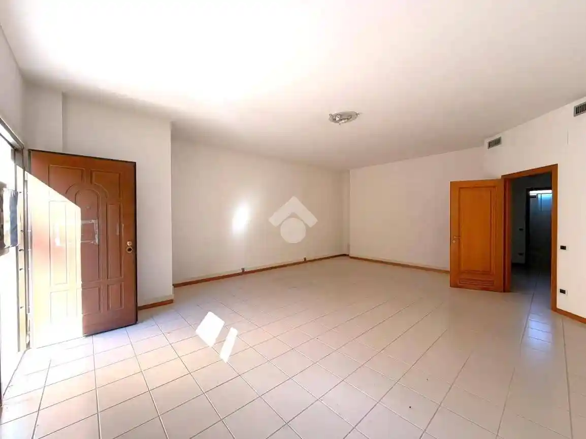 Appartamento in vendita a Oristano