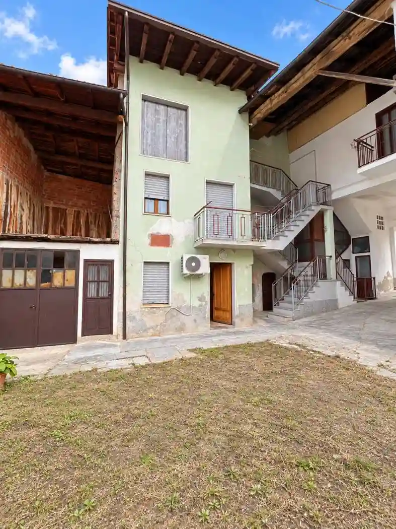 Rustico - Casale - foto 3