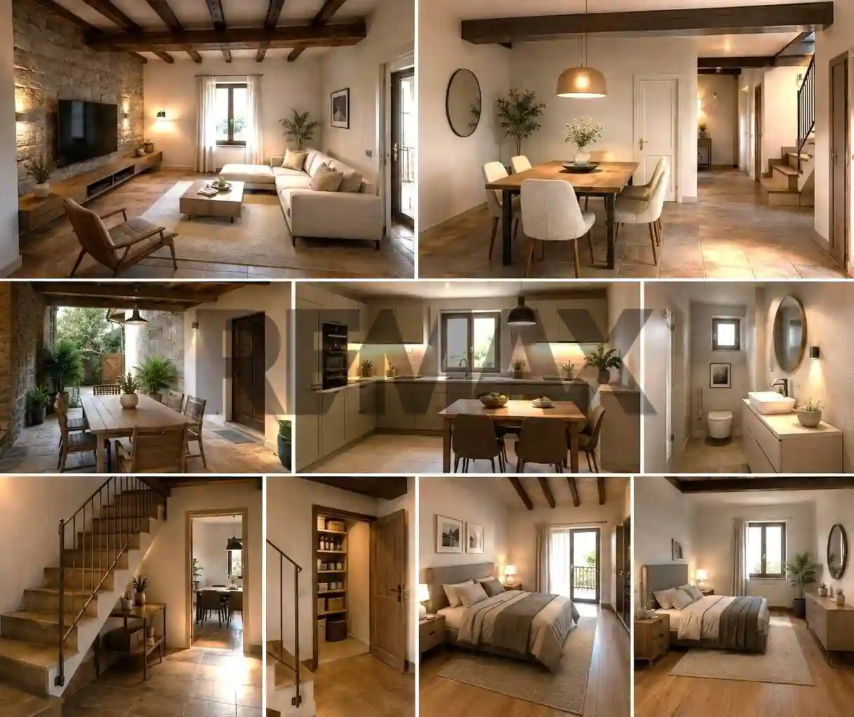 Rustico - Casale - foto 4