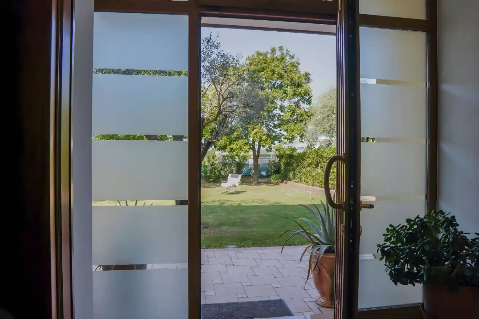 Villa in vendita a San Zenone degli Ezzelini
