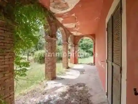 Palazzo - Edificio - foto 3
