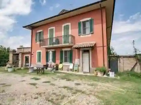 Palazzo - Edificio - foto 5