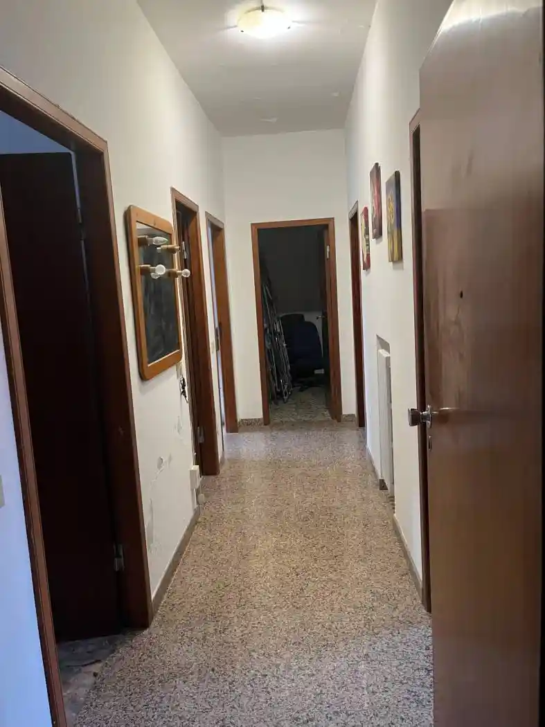 Appartamento in vendita a Pesaro