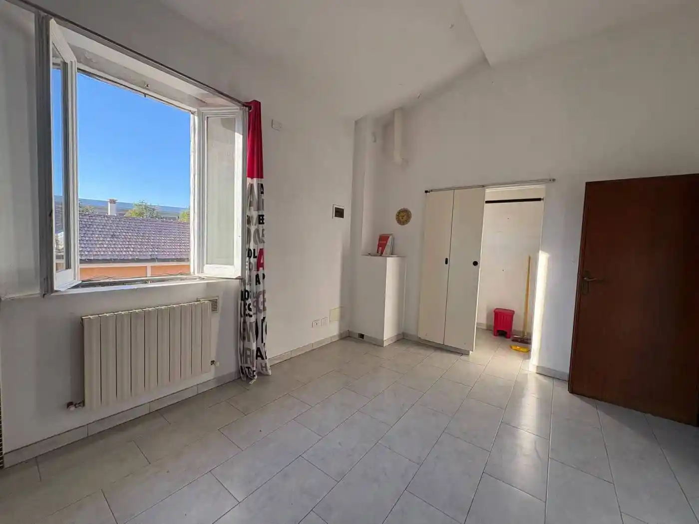 Appartamento in vendita a Bologna