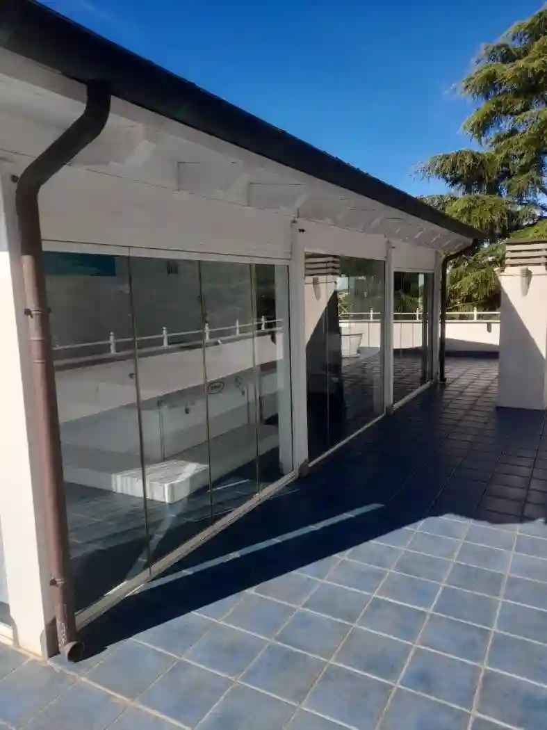 Attico - Mansarda - foto 3