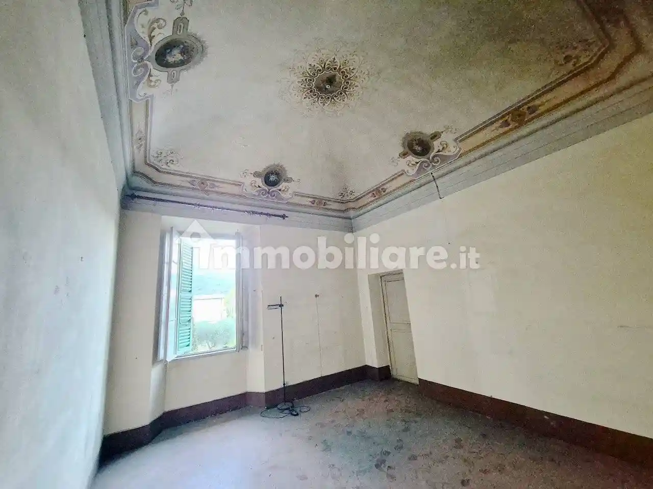 Appartamento in vendita a Cascina