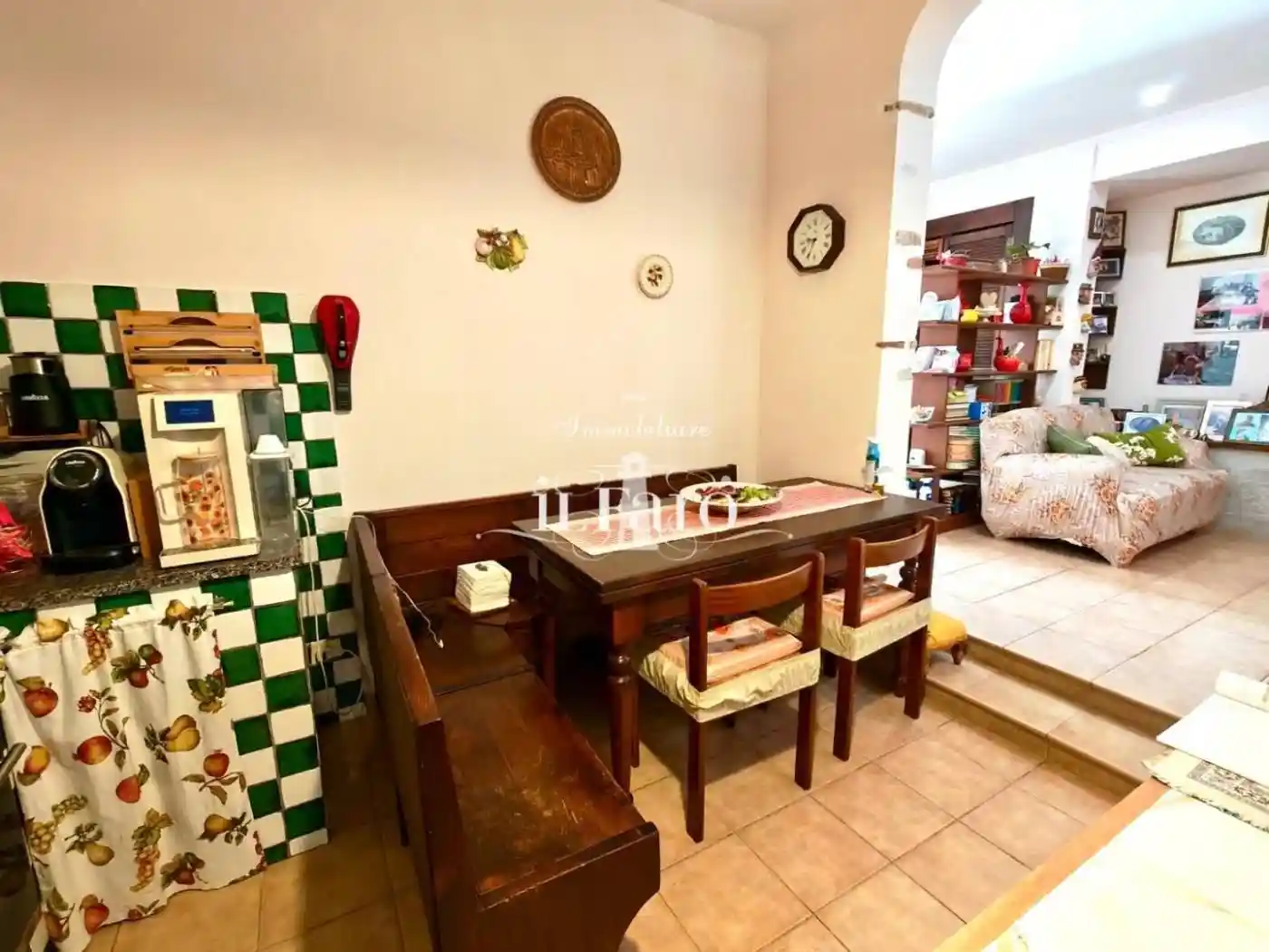 Casa indipendente in vendita a Camaiore