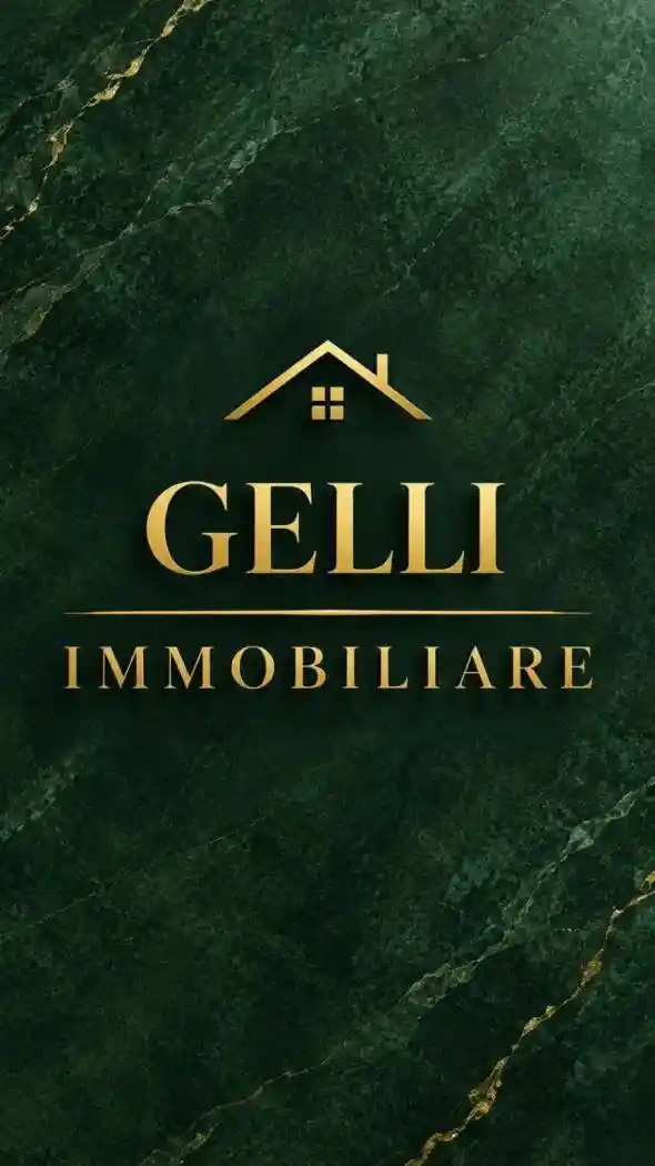 Casa indipendente in vendita a Carmignano